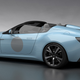 Image for article titled The Aston Martin Vantage V12 Zagato Is Back